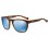 Arnette 4203