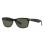 Rayban RB 2132 Polar