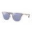 Rayban RB 3576